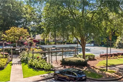 4042 Whitehall Way, Alpharetta, GA 30004 - Photo 39