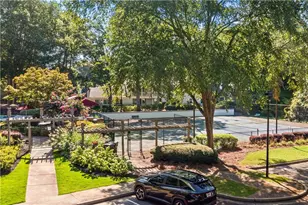 4042 Whitehall Way, Alpharetta, GA 30004 - Photo 39