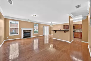 212 Bellecliff Ct, Tucker, GA 30084 - Photo 5