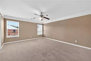 212 Bellecliff Ct, Tucker, GA 30084 - Photo 13