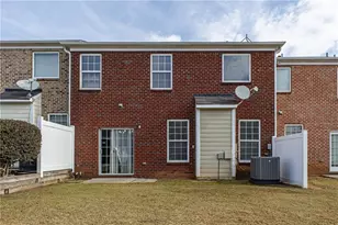 212 Bellecliff Ct, Tucker, GA 30084 - Photo 23