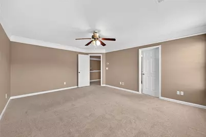 212 Bellecliff Court, Tucker, GA 30084 - Photo 15