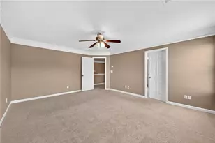 212 Bellecliff Ct, Tucker, GA 30084 - Photo 15