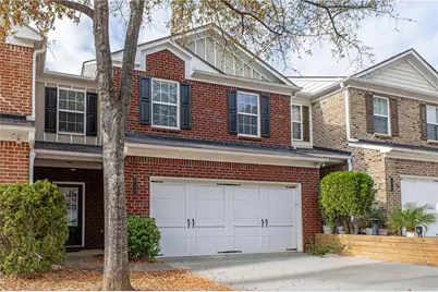 212 Bellecliff Court, Tucker, GA 30084 - Photo 3