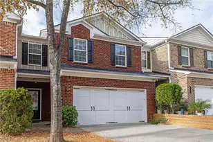 212 Bellecliff Ct, Tucker, GA 30084 - Photo 3