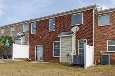 212 Bellecliff Court, Tucker, GA 30084 - Photo 25