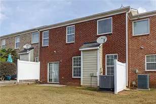 212 Bellecliff Ct, Tucker, GA 30084 - Photo 25