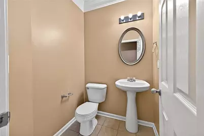 212 Bellecliff Court, Tucker, GA 30084 - Photo 11