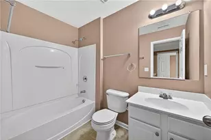 212 Bellecliff Ct, Tucker, GA 30084 - Photo 19