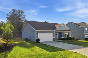 1 Longbrooke Dr SE, Rome, GA 30161 - Photo 31