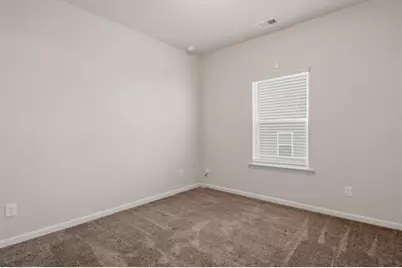 1 Longbrooke Drive SE, Rome, GA 30161 - Photo 25