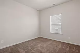 1 Longbrooke Dr SE, Rome, GA 30161 - Photo 25