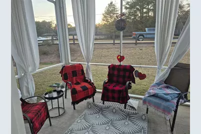 1 Longbrooke Drive SE, Rome, GA 30161 - Photo 23