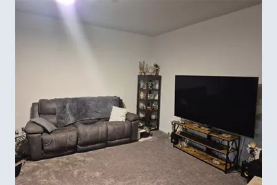 1 Longbrooke Drive SE, Rome, GA 30161 - Photo 25