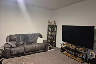 1 Longbrooke Dr SE, Rome, GA 30161 - Photo 25