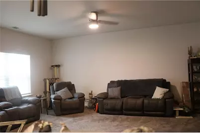 1 Longbrooke Drive SE, Rome, GA 30161 - Photo 13