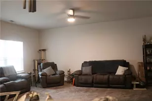 1 Longbrooke Dr SE, Rome, GA 30161 - Photo 13