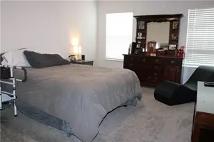 1 Longbrooke Dr SE, Rome, GA 30161 - Photo 9