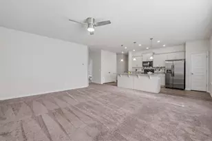 1 Longbrooke Dr SE, Rome, GA 30161 - Photo 17
