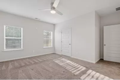 1 Longbrooke Drive SE, Rome, GA 30161 - Photo 7
