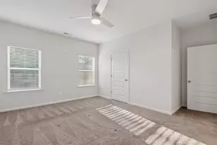 1 Longbrooke Dr SE, Rome, GA 30161 - Photo 7