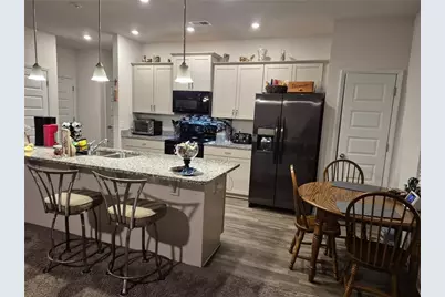 1 Longbrooke Drive SE, Rome, GA 30161 - Photo 17