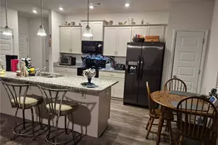 1 Longbrooke Dr SE, Rome, GA 30161 - Photo 17