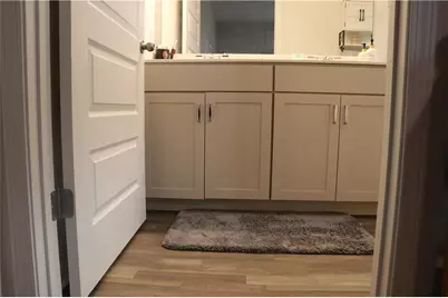 1 Longbrooke Drive SE, Rome, GA 30161 - Photo 11