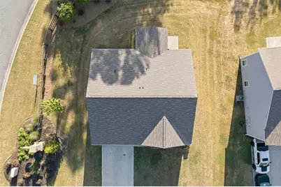 1 Longbrooke Drive SE, Rome, GA 30161 - Photo 29