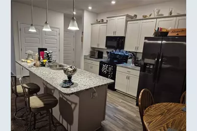 1 Longbrooke Drive SE, Rome, GA 30161 - Photo 15