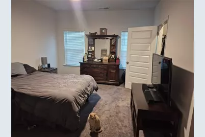 1 Longbrooke Drive SE, Rome, GA 30161 - Photo 21