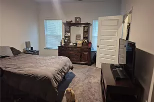 1 Longbrooke Dr SE, Rome, GA 30161 - Photo 21