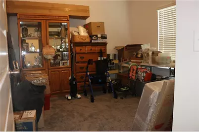 1 Longbrooke Drive SE, Rome, GA 30161 - Photo 7