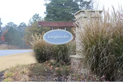 1 Longbrooke Drive SE, Rome, GA 30161 - Photo 5