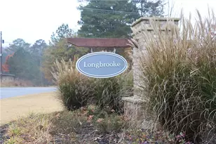 1 Longbrooke Dr SE, Rome, GA 30161 - Photo 5
