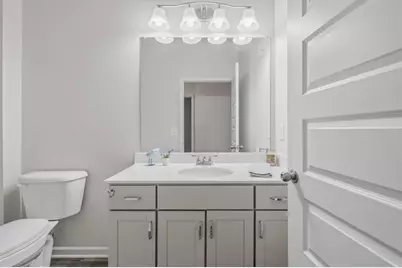 1 Longbrooke Drive SE, Rome, GA 30161 - Photo 23