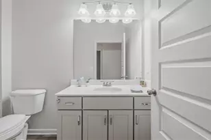 1 Longbrooke Dr SE, Rome, GA 30161 - Photo 23