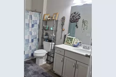 1 Longbrooke Drive SE, Rome, GA 30161 - Photo 19