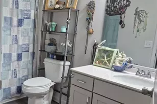 1 Longbrooke Dr SE, Rome, GA 30161 - Photo 19