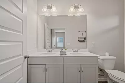 1 Longbrooke Drive SE, Rome, GA 30161 - Photo 5