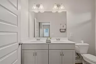 1 Longbrooke Dr SE, Rome, GA 30161 - Photo 5