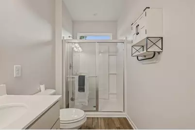 1 Longbrooke Drive SE, Rome, GA 30161 - Photo 3