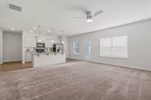 1 Longbrooke Dr SE, Rome, GA 30161 - Photo 19
