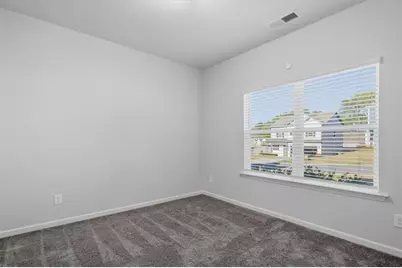 1 Longbrooke Drive SE, Rome, GA 30161 - Photo 27