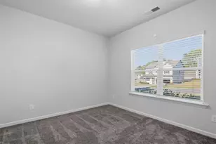 1 Longbrooke Dr SE, Rome, GA 30161 - Photo 27