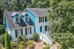 3052 Glynn Mill Dr, Snellville, GA 30039 - Photo 3