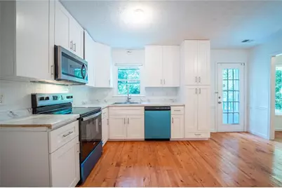 3052 Glynn Mill Drive, Snellville, GA 30039 - Photo 11
