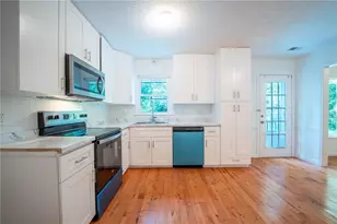 3052 Glynn Mill Dr, Snellville, GA 30039 - Photo 11