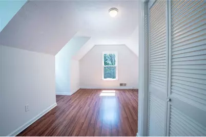 3052 Glynn Mill Drive, Snellville, GA 30039 - Photo 15