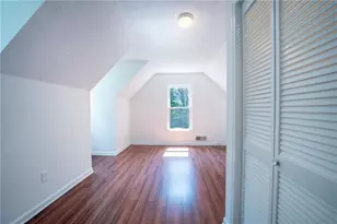 3052 Glynn Mill Dr, Snellville, GA 30039 - Photo 15